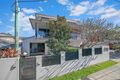 Property photo of 5/110 Adelaide Street Carina QLD 4152