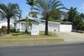 Property photo of 30 Frangipanni Street White Rock QLD 4868