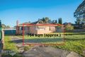 Property photo of 18 Sylphide Way Wantirna South VIC 3152