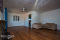 Property photo of 18 Sylphide Way Wantirna South VIC 3152