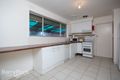 Property photo of 18 Sylphide Way Wantirna South VIC 3152