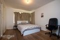 Property photo of 18 Sylphide Way Wantirna South VIC 3152