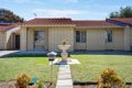 Property photo of 3 Marsh Court Novar Gardens SA 5040