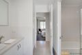 Property photo of 3 Marsh Court Novar Gardens SA 5040