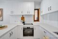 Property photo of 3 Marsh Court Novar Gardens SA 5040