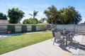 Property photo of 3 Marsh Court Novar Gardens SA 5040