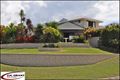 Property photo of 5 Webster Court Petrie QLD 4502