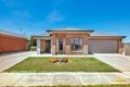 Property photo of 51 Martin Street Indented Head VIC 3223