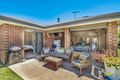Property photo of 51 Martin Street Indented Head VIC 3223