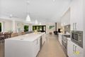 Property photo of 51 Martin Street Indented Head VIC 3223