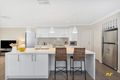 Property photo of 51 Martin Street Indented Head VIC 3223