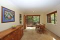 Property photo of 3/134-136 Crimea Road Marsfield NSW 2122