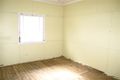 Property photo of 102 Harte Street Chelmer QLD 4068