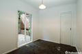 Property photo of 80 Wonga Road Millgrove VIC 3799