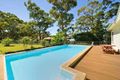 Property photo of 6 North East Crescent Lilli Pilli NSW 2229