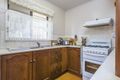 Property photo of 2/11 Edgecombe Street Kyneton VIC 3444