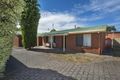 Property photo of 2/11 Edgecombe Street Kyneton VIC 3444