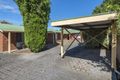 Property photo of 2/11 Edgecombe Street Kyneton VIC 3444