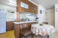 Property photo of 2/11 Edgecombe Street Kyneton VIC 3444