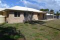 Property photo of 36 Malvern Drive Moore Park Beach QLD 4670