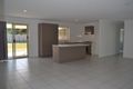 Property photo of 36 Malvern Drive Moore Park Beach QLD 4670