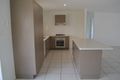 Property photo of 36 Malvern Drive Moore Park Beach QLD 4670
