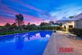 Property photo of 69/15 Dunes Court Peregian Springs QLD 4573