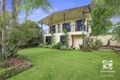 Property photo of 12 Macquarie Road Mannering Park NSW 2259