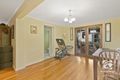 Property photo of 12 Macquarie Road Mannering Park NSW 2259