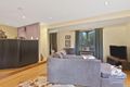 Property photo of 12 Macquarie Road Mannering Park NSW 2259