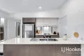 Property photo of 97 Buxton Avenue Yarrabilba QLD 4207