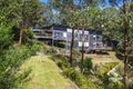 Property photo of 189 Murrays Road Conjola NSW 2539
