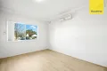 Property photo of 9 Maxwell Street Blacktown NSW 2148