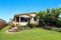 Property photo of 24 Monash Parade Dee Why NSW 2099
