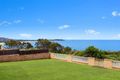 Property photo of 24 Monash Parade Dee Why NSW 2099