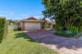 Property photo of 249 Gregory Street South West Rocks NSW 2431