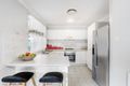 Property photo of 15 Splendens Place Tuggerah NSW 2259
