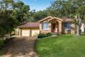 Property photo of 15 Splendens Place Tuggerah NSW 2259