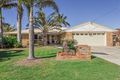 Property photo of 33 Royal Palm Drive Steiglitz QLD 4207