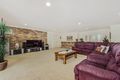Property photo of 33 Royal Palm Drive Steiglitz QLD 4207