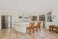 Property photo of 33 Royal Palm Drive Steiglitz QLD 4207