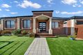 Property photo of 1 Planetree Pass Canning Vale WA 6155