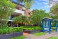 Property photo of 20/52-58 Howard Avenue Dee Why NSW 2099