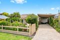 Property photo of 5 Wilson Street Rosebud VIC 3939