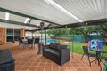 Property photo of 10 Griffiths Avenue Camden South NSW 2570