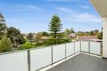 Property photo of 10/5-7 Richards Avenue Peakhurst NSW 2210