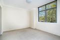 Property photo of 10/5-7 Richards Avenue Peakhurst NSW 2210