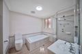 Property photo of 88 Glenrowan Drive Harrington Park NSW 2567