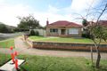 Property photo of 29 Meredith Street Broadview SA 5083