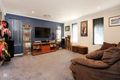 Property photo of 9 Lagrange Street Success WA 6164